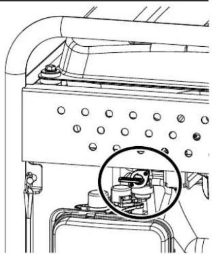 WESTINGHOUSE ecoGen10000 - See Figures 16 - 21. - 4