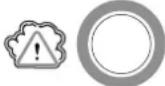 WESTINGHOUSE ecoGen10000 - AVERTISSEMENT - 1