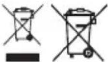 AVANTEK D-3F - FCC € RoHS - 1