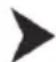 Krontaler GT-WS-19 - Tendances climatologiques - 4