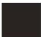 Krontaler GT-WS-19 - Phases lunaires - 1