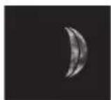 Krontaler GT-WS-19 - Phases lunaires - 3