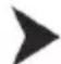 Krontaler GT-WS-19 - Tendances climatologiques - 3