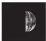 Krontaler GT-WS-19 - Phases lunaires - 4