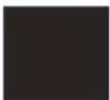 Krontaler GT-WS-19 - Phases lunaires - 14
