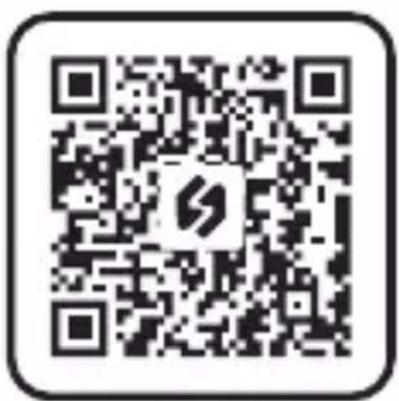 Inkbird IBS-TH3-WIFI - Téléchargez l'application INKBIRD - 1