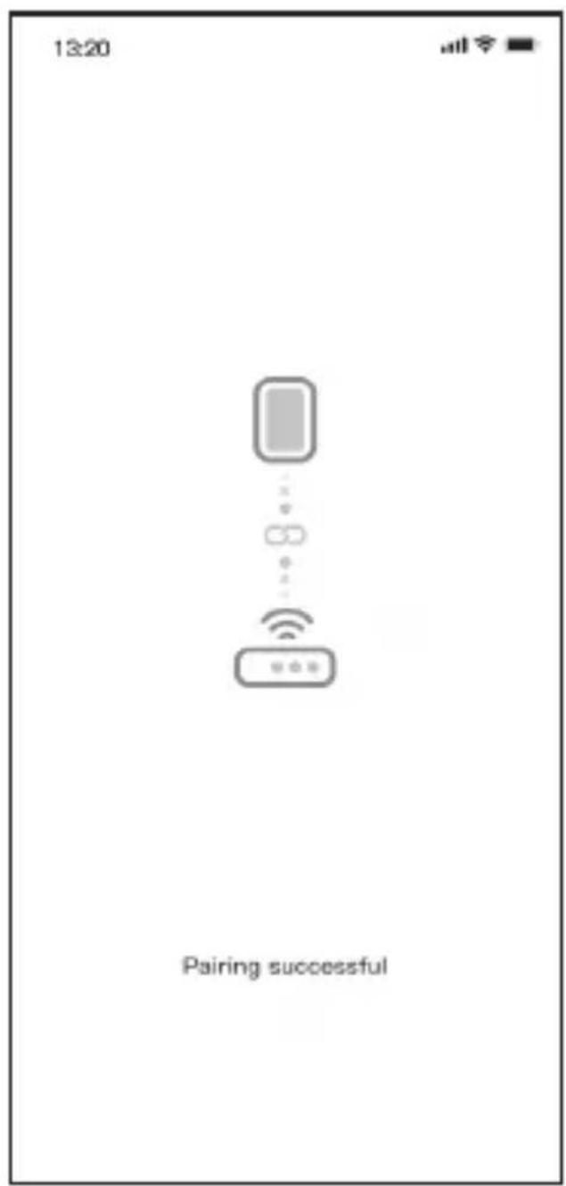 Inkbird IBS-TH3-WIFI - Connectez-vous à Votre Téléphone - 7