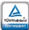 SILVERCREST SCNM 100 A1 - REMARQUE - 6