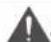 SILVERCREST SCNM 100 A1 - Fixer et retirer le support du pied presseur - 2
