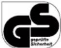SILVERCREST SCNM 100 A1 - REMARQUE - 7