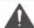 SILVERCREST SCNM 100 A1 - REMARQUE - 2