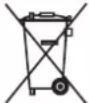 SILVERCREST SCNM 100 A1 - REMARQUE - 3