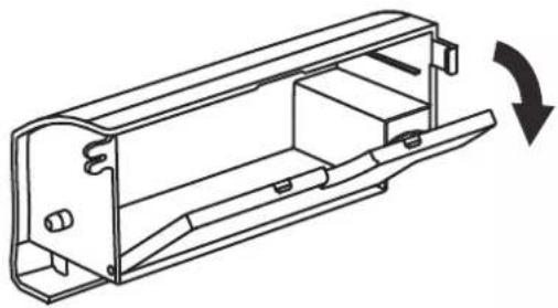 SILVERCREST SCNM 100 A1 - Kit d'accessoires - 1