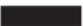 SILVERCREST SCNM 100 A1 - REMARQUE - 4