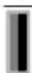 TECHNISAT TechniVision UHD55A - (\*\*) Mon Bouton 1: - 8