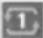 TECHNISAT TechniVision UHD55A - Media Browser - 1