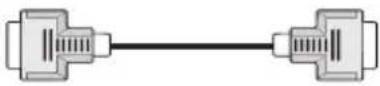 TECHNISAT TechniVision UHD55A - (\*\*) Mon Bouton 1: - 1