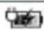 HILTI SID 4R-22 - Symbols in the operating instructions - 6