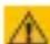 HILTI SID 4R-22 - WARNING! - 1