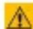 HILTI SID 4R-22 - Transport - 1