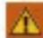 HILTI SID 4R-22 - Indicators for state of charge and fault messages - 1
