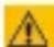 HILTI SID 4R-22 - Changement d'outil amovible 2 - 1