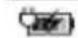 HILTI SID 4R-22 - Símbolos en el manual de instrucciones - 6