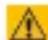 HILTI SID 4R-22 - Transporte - 1