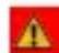 HILTI SID 4R-22 - Avisos - 1