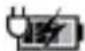 HILTI SID 4R-22 - Further information - 1
