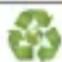 HILTI SID 4R-22 - Symbols in the operating instructions - 3