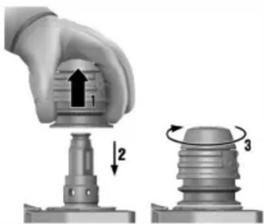 HILTI TE 6-CL - 11