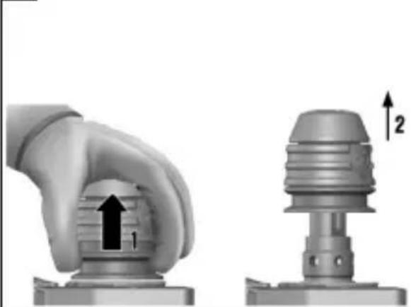 HILTI TE 6-CL - 10