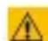 HILTI SIW 4R-22 - AVISO ! - 1