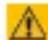 HILTI SIW 4R-22 - Transport - 1