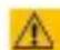 HILTI SIW 4R-22 - ADVERTENCIA ! - 1