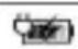 HILTI SIW 4R-22 - Symboles dans le manuel d'utilisation - 6