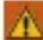 HILTI SIW 4R-22 - Almacenamiento - 1