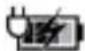 HILTI SIW 4R-22 - Further information - 1