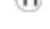 HILTI SIW 4R-22 - Symboles dans les illustrations - 6