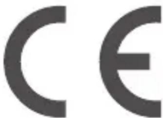 Doogee V Max - EU-Verordnungen - 1