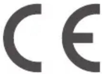 Doogee V Max - Regulamentos da UE - 1