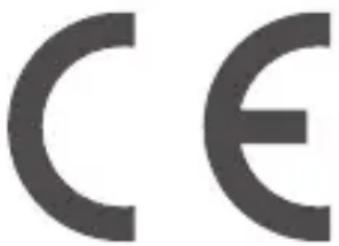 Doogee V Max - EU Regulations - 1