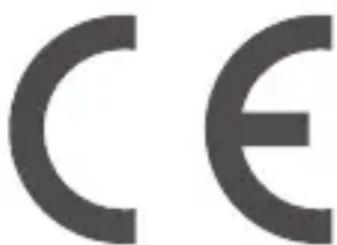 Doogee V Max - ПразвILA EC - 1