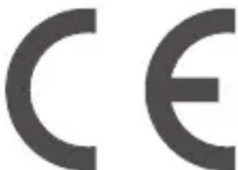 Doogee V Max - Rozporzadzenia UE - 1