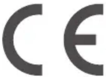 Doogee V Max - ПразвILA EC - 1