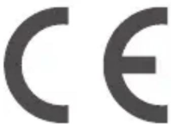 Doogee V Max - Regolamenti UE - 1