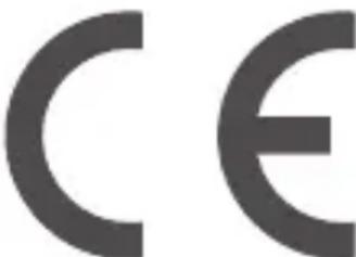 Doogee V Max - Regulaciones de la UE - 1