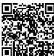 Graphite 58G492 - 1