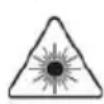 Graphite 58G008 - SAFETY RULES FOR THE LASER DEVICE - 8